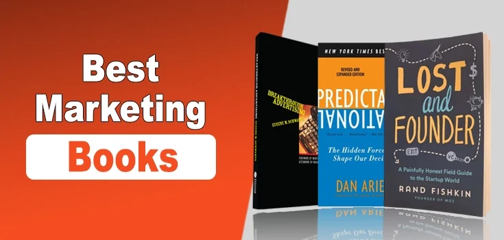 Innovative Business All Over The World.