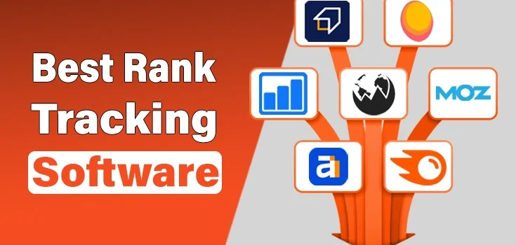 Fresh Startup Ideas For Digital Business.