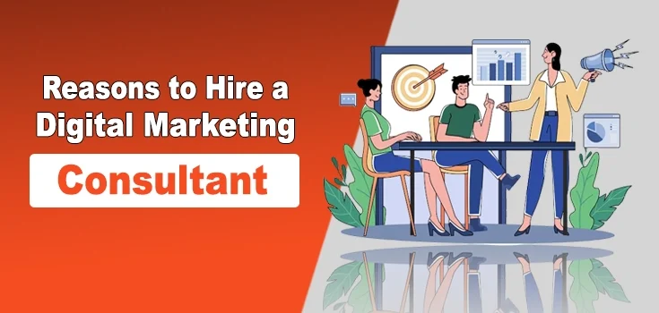 Financial Experts Are Support Find Out.